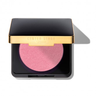 Powder Blush